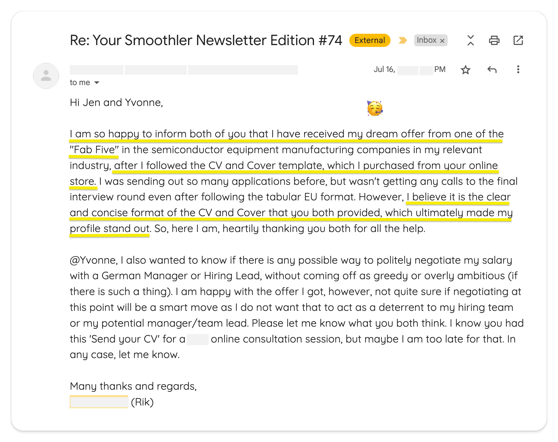 Testimonial_Rik Testimonial Rik 2