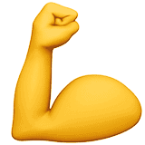 biceps@160 biceps@160