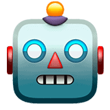 robot@160