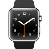watch@160