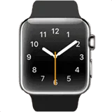 watch@160 watch@160