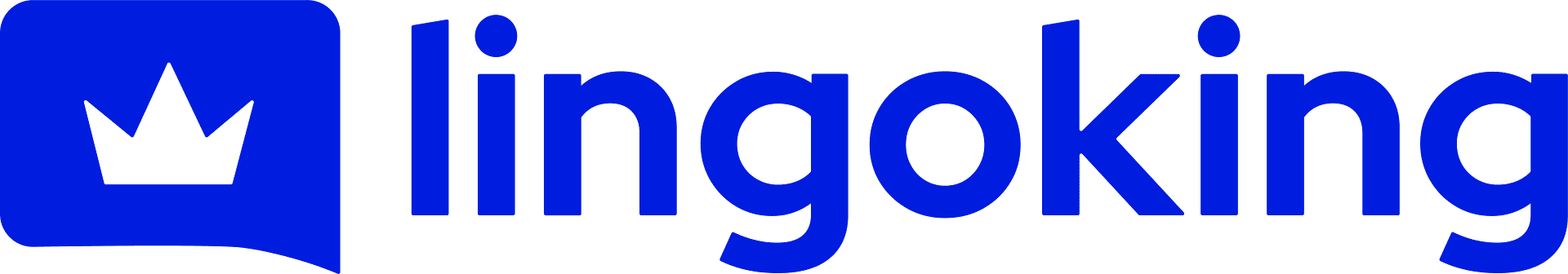 Lingoking | Certified Translations