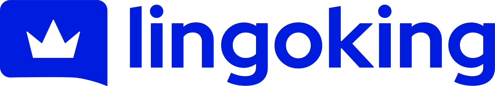 Lingoking | Certified Translations