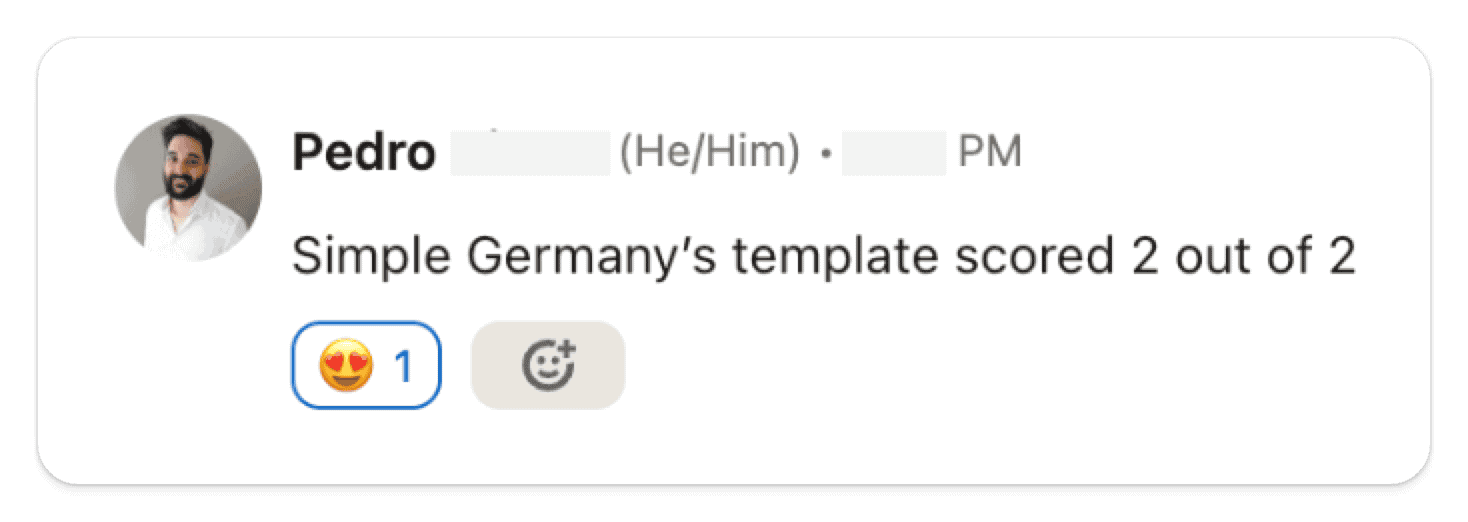 Email 2_Pedro_2:2 Email 2 Pedro 22