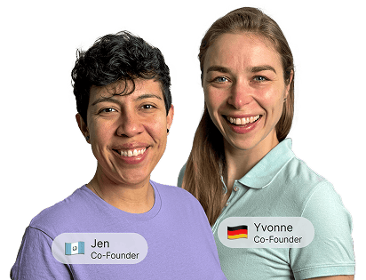 Jen Yvonne mobile@412