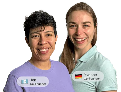 Jen-Yvonne-mobile@412 Jen Yvonne mobile@412